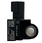 2017 2022 Ford F250 Mustang Oem Front Right Left Sensor Module FR3T-14B006-AA. Fixed Price $69.00.