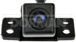 Dorman 590-920 Park Assist Camera Fits Nissan Titan. Fixed Price $116.46.