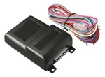 Scytek ACCWR-8 2 Windows Roll-up Module. Fixed Price $12.50.