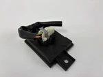 Mercedes X156 GLA45 GLA250 Module, Rear View Camera, 1179006000. Fixed Price $26.99.