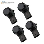 4PCS Bumper Park Assist Sensor Fits 2019-2024 Bmw 7 M440 X3 X4 X5 X6. Fixed Price $78.56.