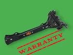 03-2006 Porsche Cayenne 955 Front Center Support Hood Lock Core Bracket Oem. Fixed Price $55.87.