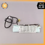 11-18 Audi D4 A8L Front Right Passenger Seat 4H0880242A Oem. Fixed Price $71.23.