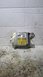 Chassis Ecm Srs Control Under Console Vin Fits Camry 519812. Fixed Price $155.99.