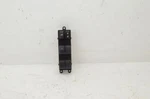 2005-2015 Nissan Xterra 4X4 Driver Left Front Master Door Window Switch. Fixed Price $86.03.