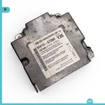 2014-2016 Kia Forte Restraint Control Module Oem, 95910 A7350. Fixed Price $39.99.