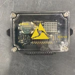 Axon Bluetooth Signal Vehicle Module Part T00504. Fixed Price $80.00.
