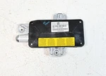 / Front Right Side Door Oem Bmw E46 Sedan. Fixed Price $78.20.
