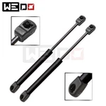Set Of 2 For Acura Tl 09-14 Hood Lift Supports Shocks Struts Springs 74145TK4A01. Fixed Price $16.19.