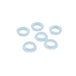 Genuine Mopar Decoupler Ring 4806229AA. Fixed Price $15.43.