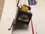 1995-1997 Front Passenger Side Sensor 16182185 Blazer S10 Jimmy Sonoma Bravada. Fixed Price $78.00.