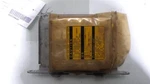 Subaru Impreza Srs Module 98221FE020. Fixed Price $35.00.
