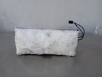 Bmw 523 Series E39 1999 Dashboard Aiir Bag 3982316305. Fixed Price $26.90.
