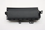 2019-2026 Honda Odyssey Front Dash Right Knee Oem 78950THRA811M1. Fixed Price $161.57.
