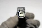 2008-2012 Ford Escape Connector Impact Crash Sensor 9L84-14B006-AC C86. Fixed Price $12.99.