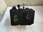 09-11 Hhr Abs Pump Anti Lock Brake Module 25987113. Fixed Price $93.00.