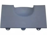 Genuine Ford Lower Cover 4L3Z-1504459-AAB. Fixed Price $143.99.