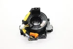 2018 - 2021 Lexus NX300 Steering Column Clock Spring Srs Unit Oem 8924512040. Fixed Price $143.36.