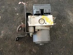 Abs Pump Anti-lock Brake Part Actuator And Assembly Fits 96-00 Runner 432. Fixed Price $76.00.