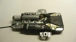 NY434-5 Oem Warranty 2000-2006 Bmw X5 Series Srs Control Computer Module. Fixed Price $41.99.
