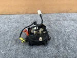 Infiniti M37 M56 2011-2014 Oem Steering Column Clock Spring Assembly 47945-1HA0A. Fixed Price $49.95.