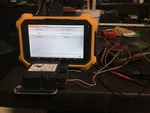 Bag Control Module Fits 13-15 Ford Fusion Renewed. Fixed Price $129.00.