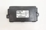 2020 - 2022 Dodge Challenger Keyless Entry Receiver Module Oem 68441615AA. Fixed Price $67.76.