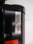 2006-2008 Hyundai Sonata Grey Instrument Panel Air Bag Oem 845303K500. Fixed Price $153.99.