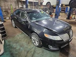 Abs Pump Anti-lock Brake Part With Automatic Park Fits 10-12 Mks 1263942. Fixed Price $110.00.