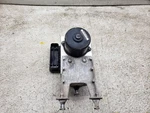 Anti-lock Brake Part Assembly Pump Id 5134113AA Fits 05-07 300 1041209. Fixed Price $80.00.