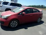 Passenger Right Dash Fits 12-17 Rio 30053328. Fixed Price $145.14.