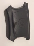 2002-2004 Dodge Dakota Lh Left Driver Steering Wheel Air Bag 5GK53DX9AD. Fixed Price $204.62.