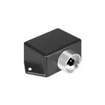 Alarm Controls TS-18 Door Release 1" Abs 120V AC/24V Dc Spdt Access. Fixed Price $55.37.