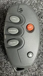 Code Alarm Power Elite 4200/GOH-PC2000/5 BUTTON/PC300/PCGEN/FRESH Battery/new. Fixed Price $98.85.