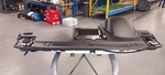 2015 Subaru Wrx Dashboard Panel Oem. Fixed Price $500.00.