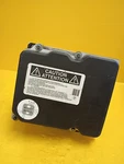 Refurbished Abs Brake Pump Module 2010-2014 Toyota Camry 44540-06050-A. Fixed Price $144.99.