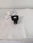 2016 Honda Cr-v Crv Back-up Reverse Rear Camera 39530-T0A-A212-M1. Fixed Price $134.88.