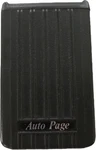 Vintage Auto Page AP4200M AP-4200-M Retro. Fixed Price $14.99.