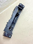 **mercedes Benz W202 W208 W210 C230 C280 E430 CLK430 Switch Console Seat Heater. Fixed Price $39.99.