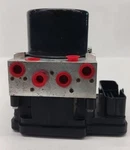 2016-2022 Ram Promaster City Abs Anti-lock Brake Pump Module Assembly Oem 16-22. Fixed Price $142.49.
