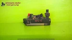 02 Saturn Series L100 Driver Left Rear Door Lock Latch Actuator Oem 1876-12. Fixed Price $32.00.