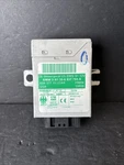 Bmw Oem Theft Locking Control Module Ecu 6937791. Fixed Price $39.99.