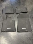 Genesis GV70 Oem 2022-2025 All Weather Floor Mats Liners (ARF13AU000) Set Of 4. Fixed Price $169.00.