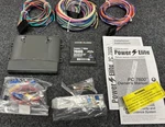 Code Alarm Power Elite Module PC7600/CONTROL PC30/PCGEN/NEW-OLD Inventory. Fixed Price $138.85.