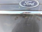 Camera/projector Liftgate Mounted Fits 13-17 Fusion 3189515. Fixed Price $159.89.