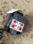 Anti-lock Brake Part Assembly Awd Fits 01-02 Aztek 202539. Fixed Price $40.25.