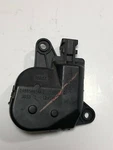 2004-2008 Chrysler Pacifica A/c Heater Blend Door Actuator Motor Oem, 04885465AA. Fixed Price $28.95.