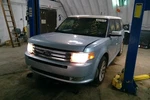 Anti-lock Brake Part Assembly Fits 09 Flex 24985. Fixed Price $128.00.