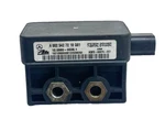 Mercedes Ml W163 / Slk Clk Class Esp Yaw Rate Sensor A0025427218Q01. Fixed Price $89.99.