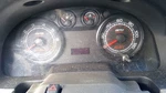 Anti-lock Brake Part Assembly Abs Fits 08-09 Focus 748317. Fixed Price $84.99.